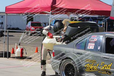 media/Oct-12-2024-Lucky Dog Racing (Sat) [[592b3fc642]]/1-Pits-Pit Lane-Driver Changeovers-Refueling/